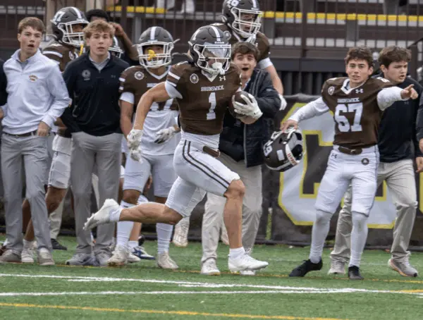 brunswick-earns-thrilling-homecoming-victory