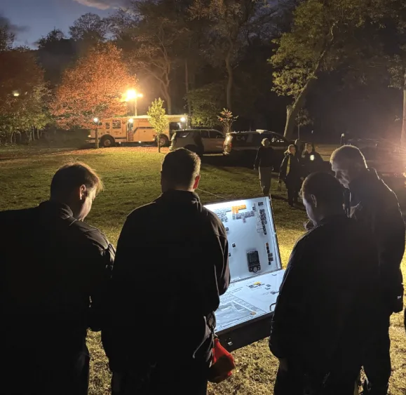 greenwich-agencies-strengthen-emergency-readiness