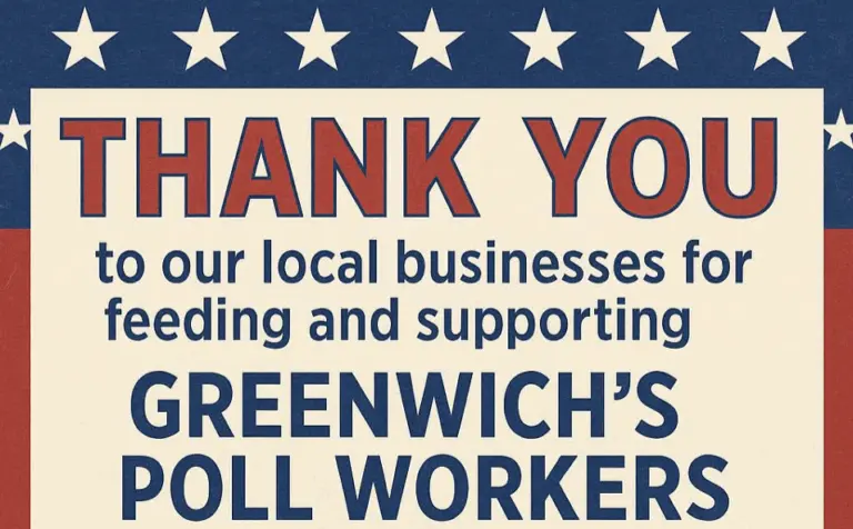 thank-you-poll-workers-fi