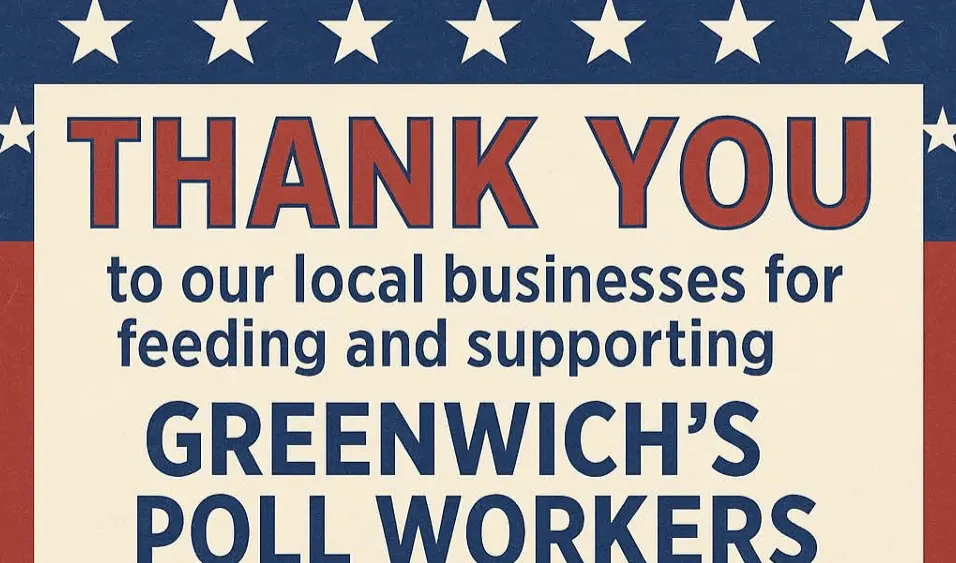 thank-you-poll-workers-fi