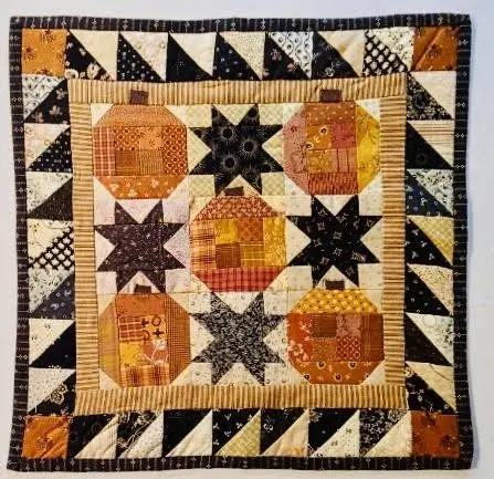quilt2