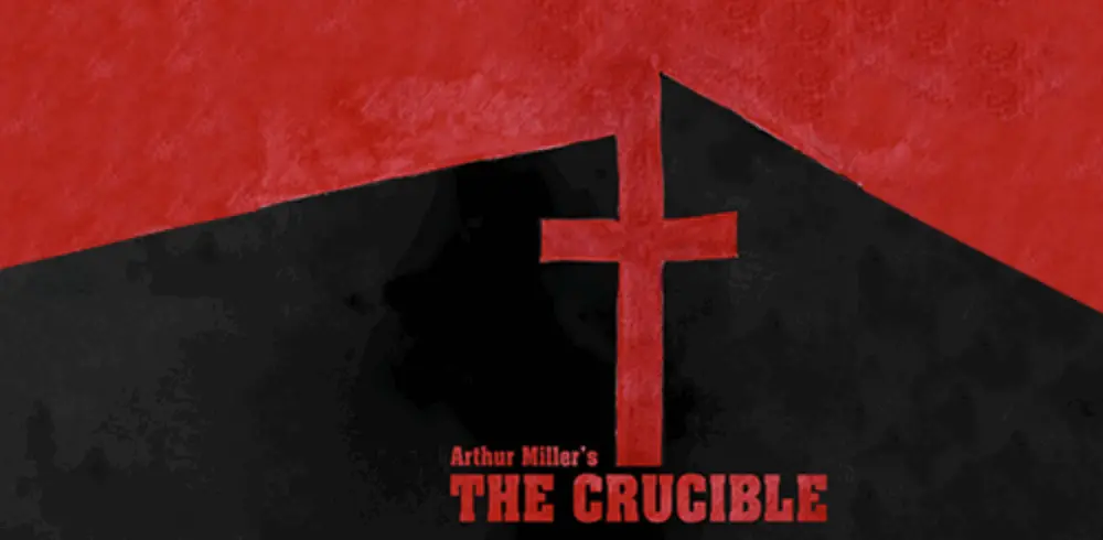the-crucible