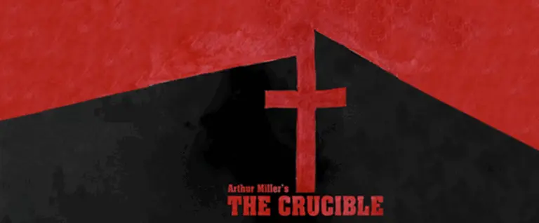 the-crucible