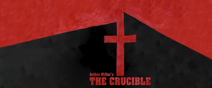 the-crucible