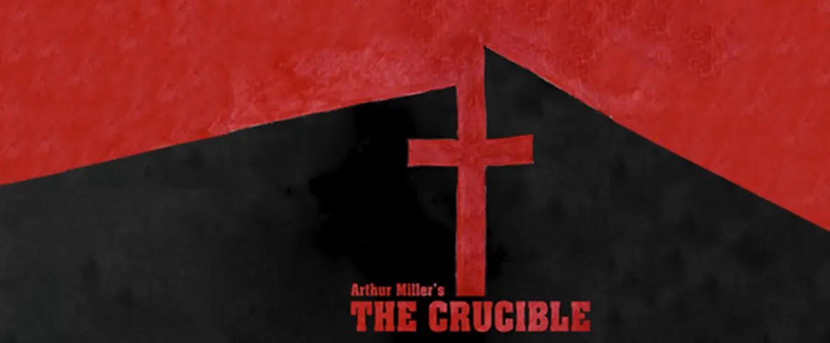 the-crucible