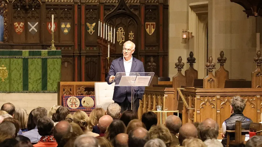 1-david-brooks-275a8947-1