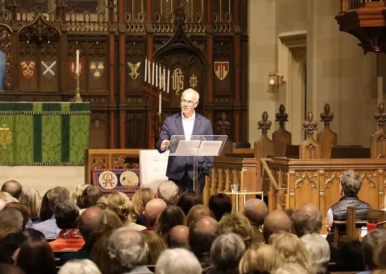 1-david-brooks-275a8947-1