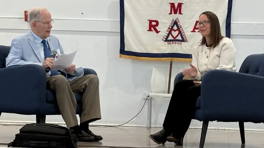 rma-graphic-november-7-2025