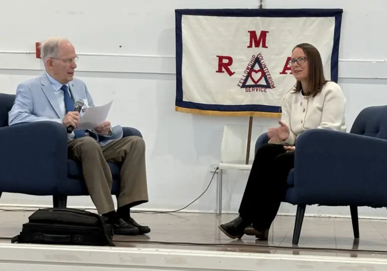 rma-graphic-november-7-2025