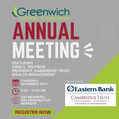 blue-yellow-modern-monthly-meeting-instagram-post-1