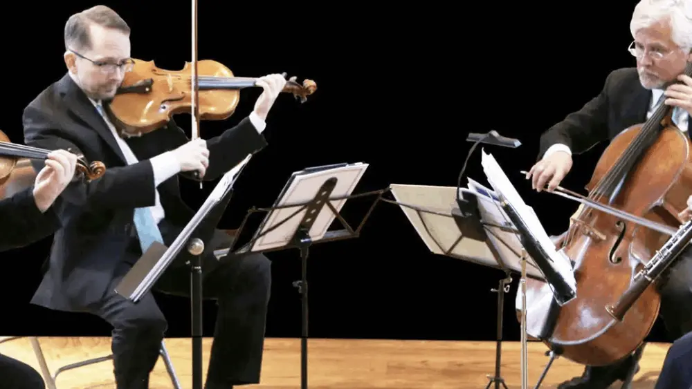 the-chamber-players-of-the-greenwich-symphony-3