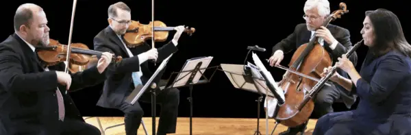 the-chamber-players-of-the-greenwich-symphony-3