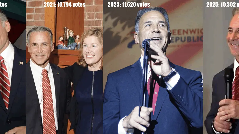 camillo-again-tops-the-ticket