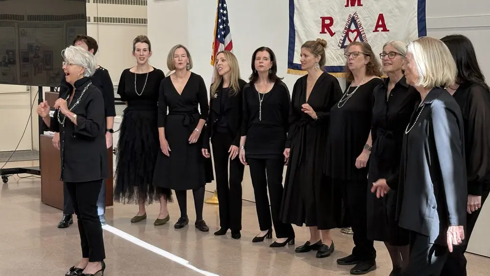 rma-graphic-nov-14-2025