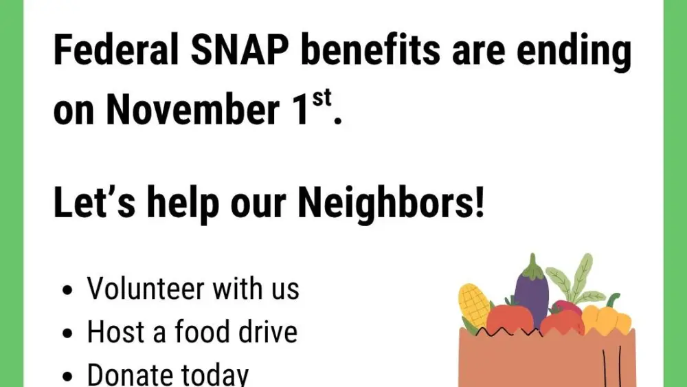 n2n-snap-food-drive