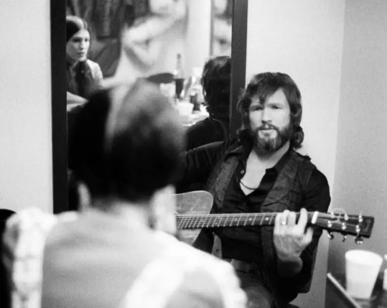 michael-friedmans-lost-photographs