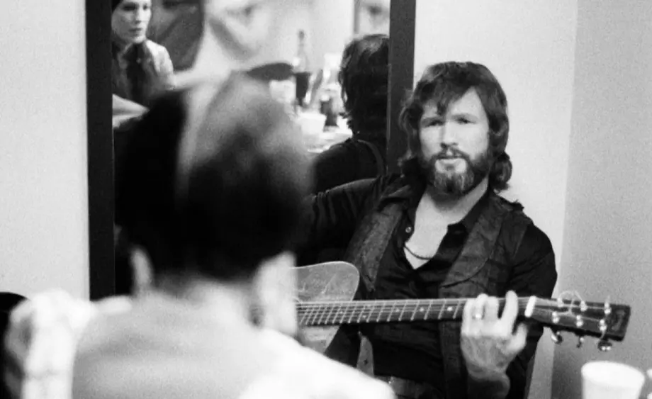 michael-friedmans-lost-photographs