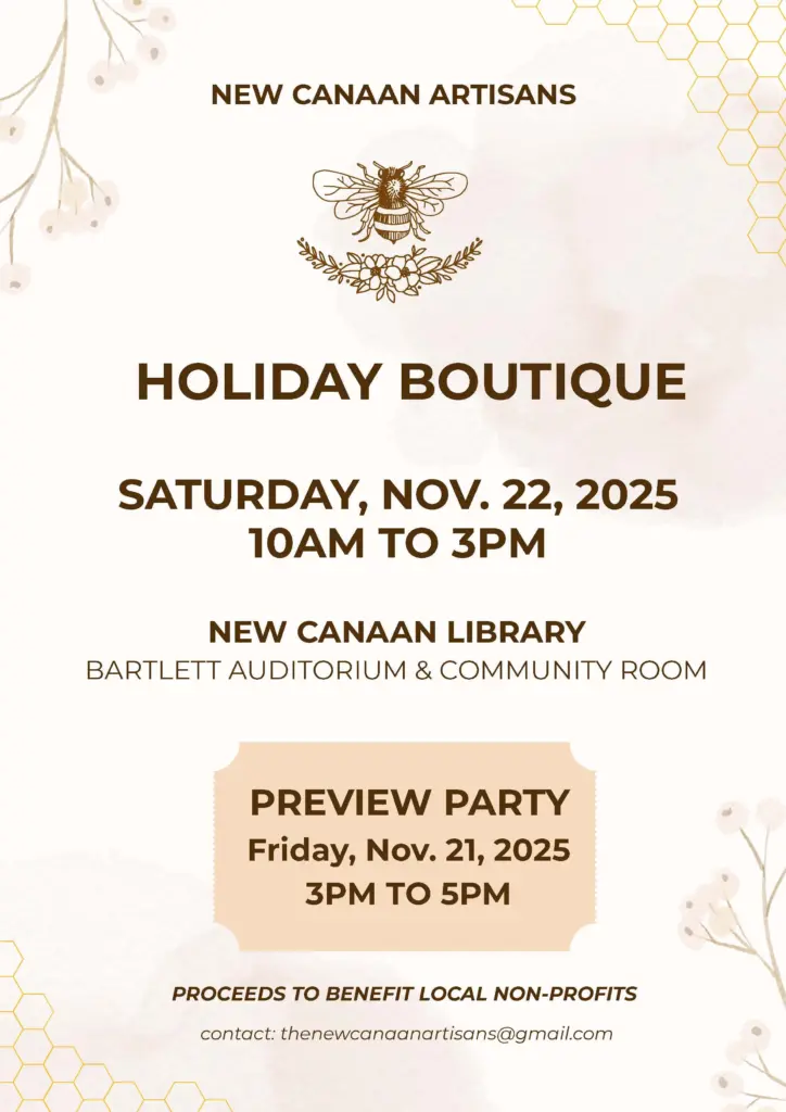 allocations-1-christmas-flyer-2025-2