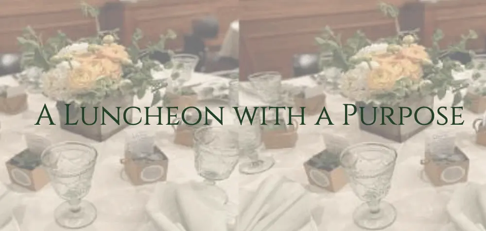 greenwich-arts-council-luncheon-with-a-purpose