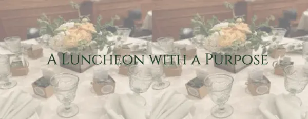 greenwich-arts-council-luncheon-with-a-purpose