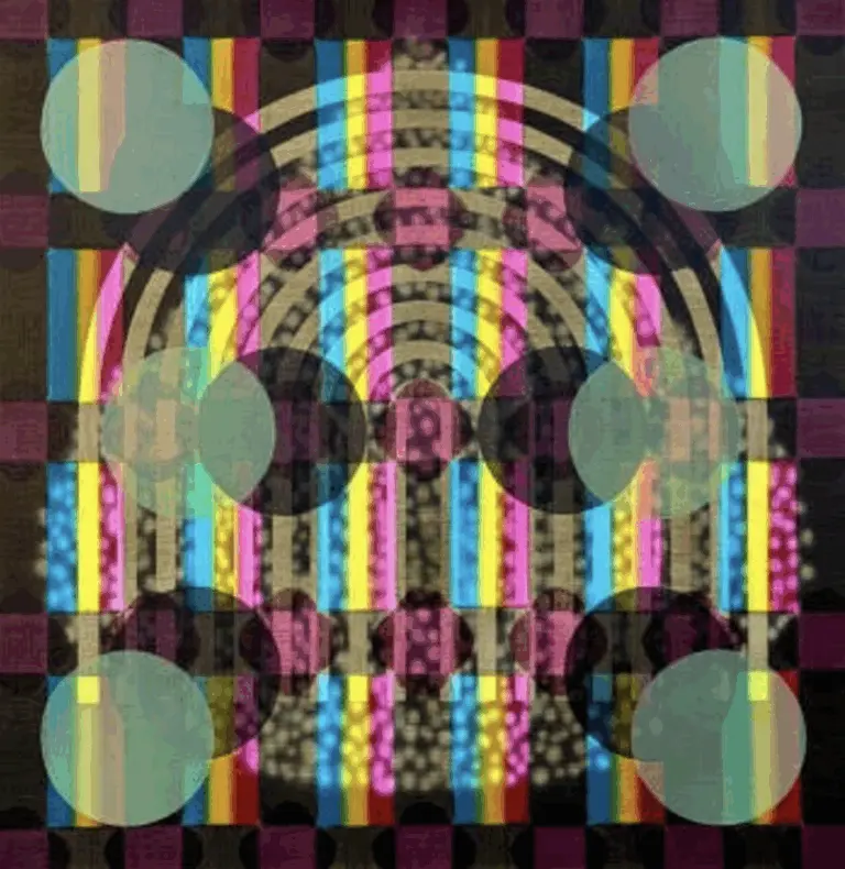 precisely-exhibit-at-the-flinn-gallery