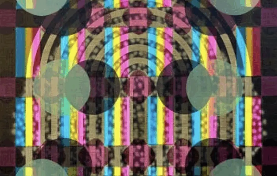 precisely-exhibit-at-the-flinn-gallery