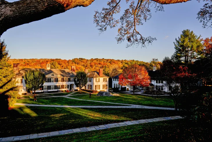 211020_frederick_gunn_school_shot_14_the_quad_campus_building_010-edit-2