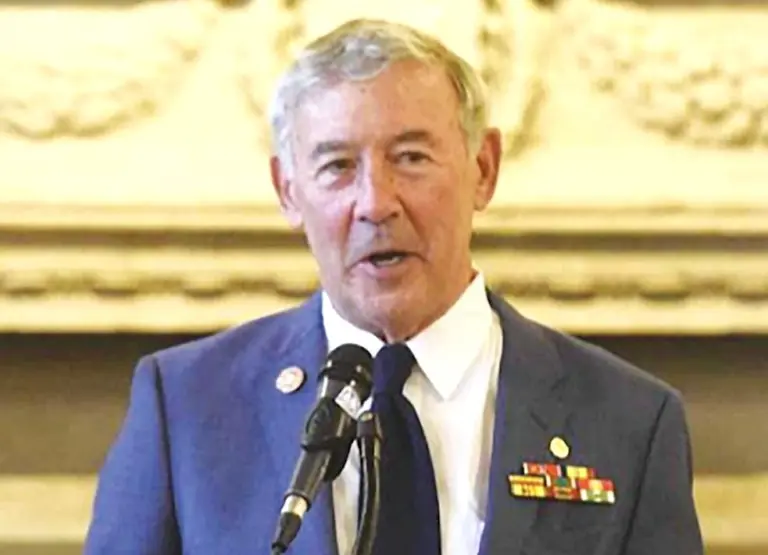 oral-history-project-celebrating-america-250-edward-vick