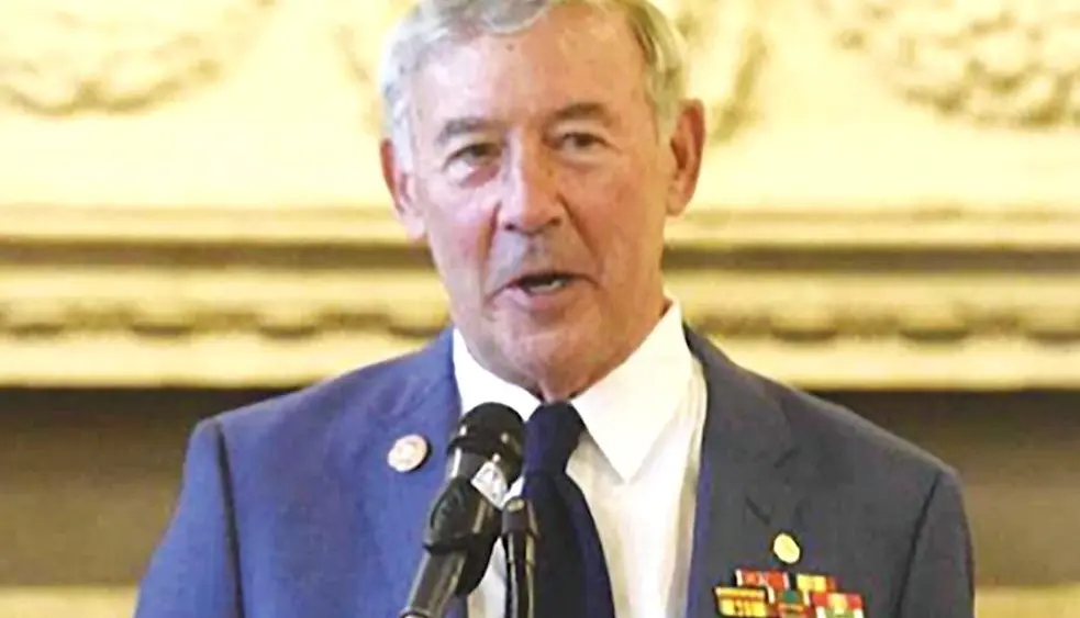 oral-history-project-celebrating-america-250-edward-vick