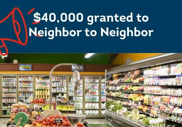 united-way-emergency-grant-neighbor-to-neighbor