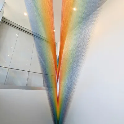 lifetime_of_looking_dawe-original-3