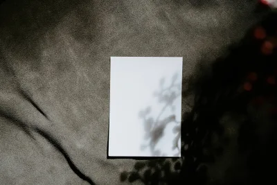 art-adventures-silhouettes-2