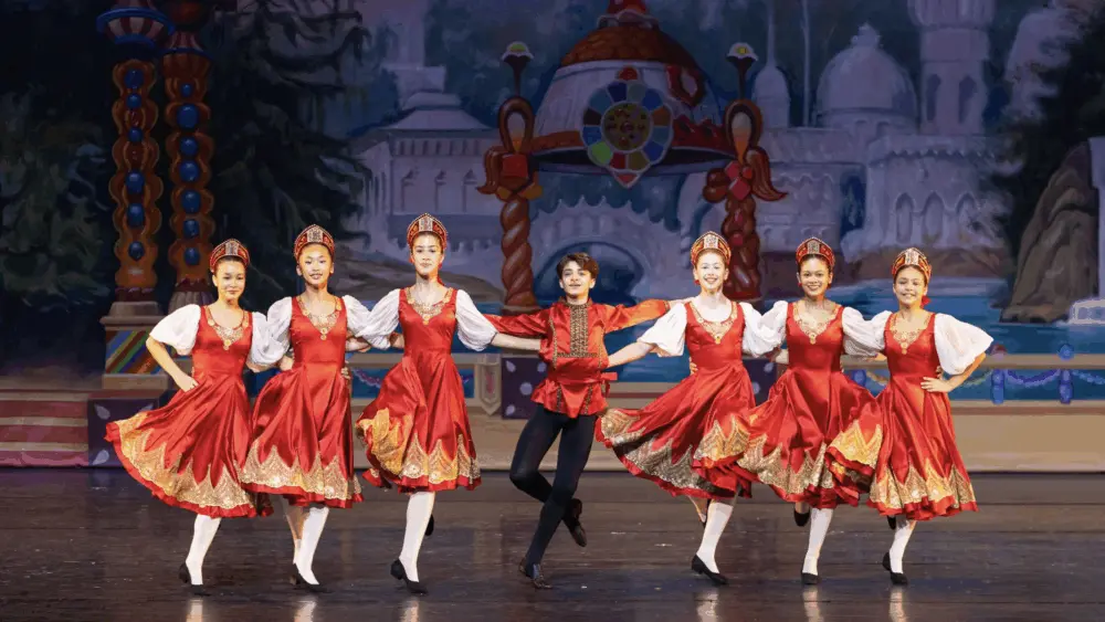 greenwich-ballet-academy-nutcracker-fi