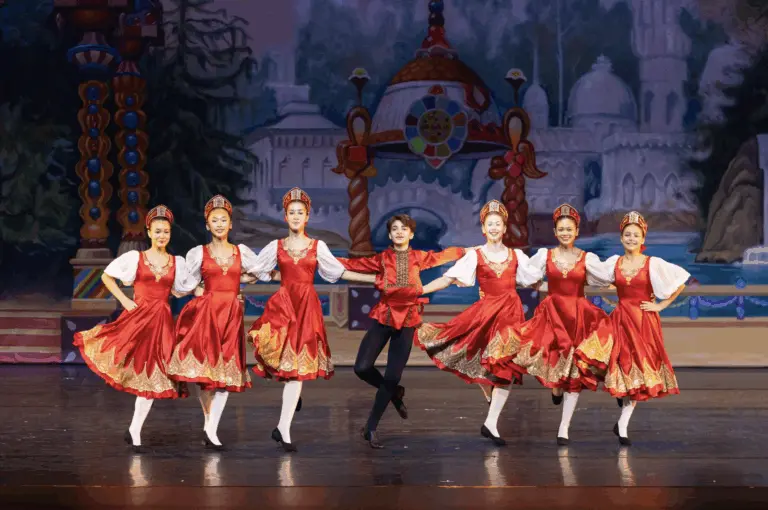 greenwich-ballet-academy-nutcracker-fi