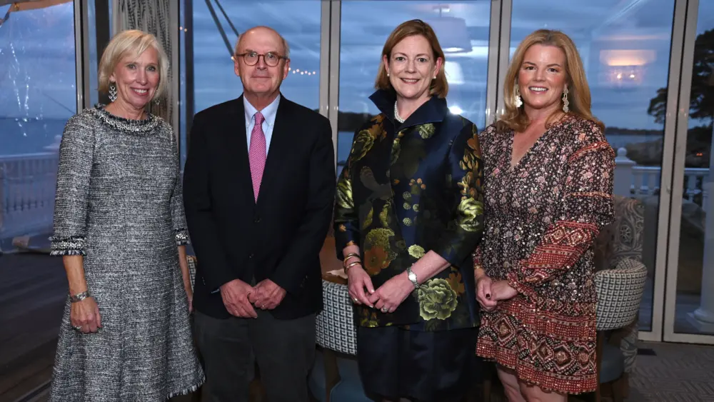 him-debra-mecky-nathaniel-philbrick-carol-cadou-catherine-tompkins