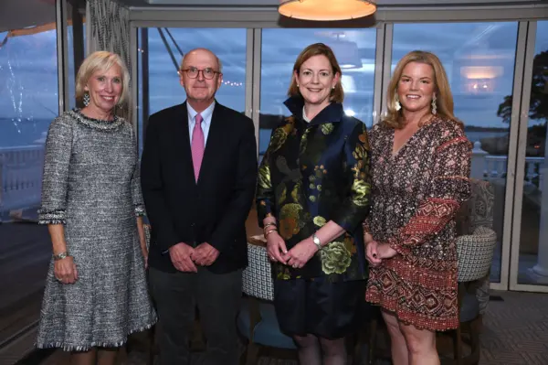 him-debra-mecky-nathaniel-philbrick-carol-cadou-catherine-tompkins