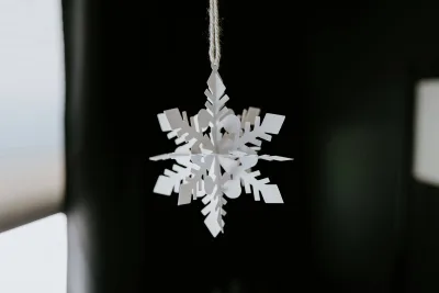 art-adventures-snowflakes-2