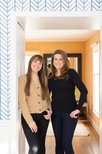 meet-for-coffee-done-and-done