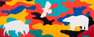 bruce-presents-moses-ros-artist-in-residence-lecture-2