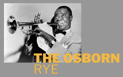 image-11-19-25-at-2-07-pm