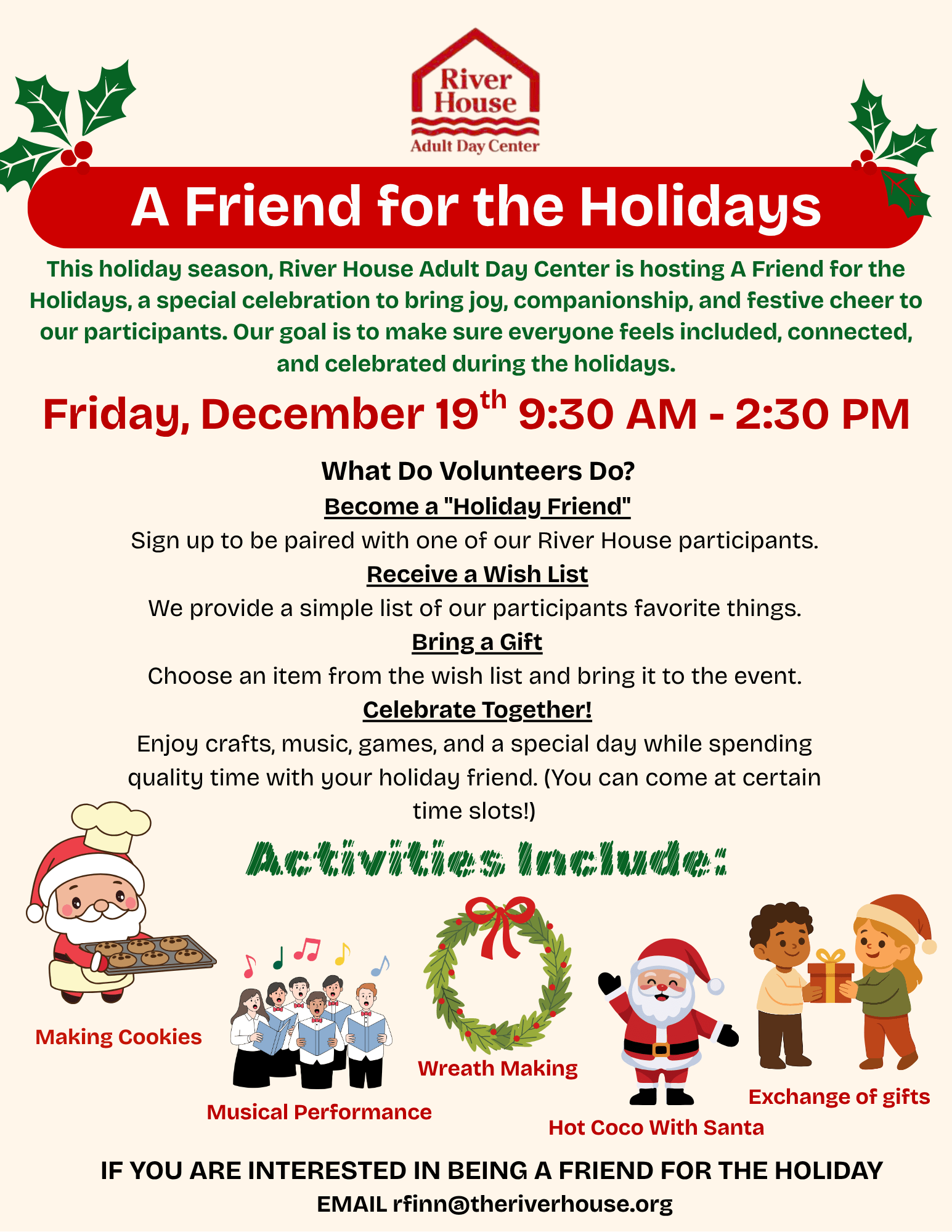 a-friend-for-the-holidays-1