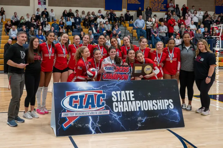 cardinals-triumph-for-state-title