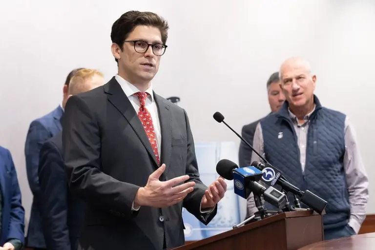 pura-decision-upholds-local-control