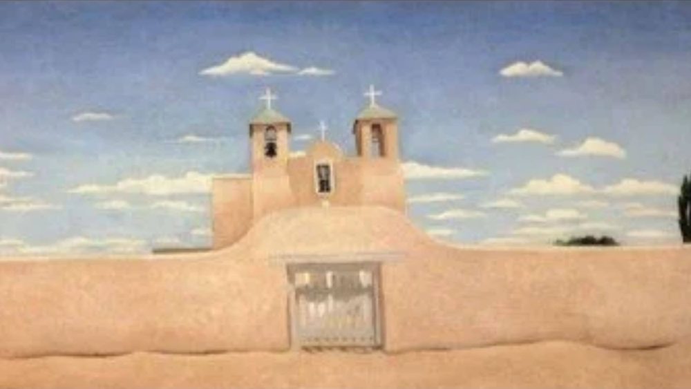greenwich-decorative-arts-society-georgia-okeeffe-taos
