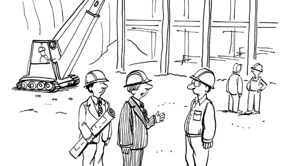 editorial-housing-cartoon