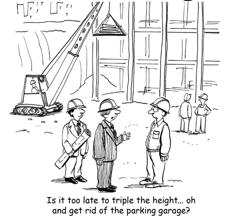 editorial-housing-cartoon