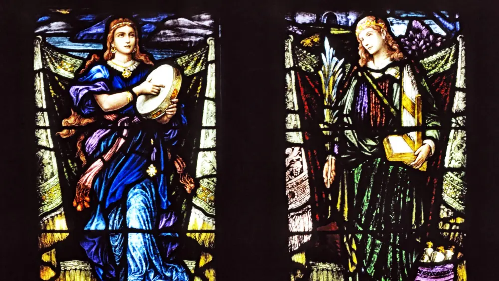 christ-church-st-cecilia-concert