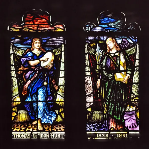 christ-church-st-cecilia-concert