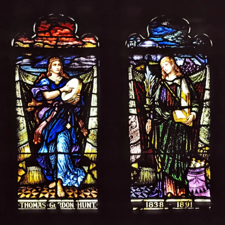 christ-church-st-cecilia-concert