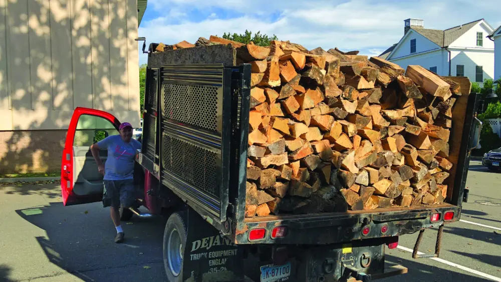 what-if-your-mortgage-could-move-with-you